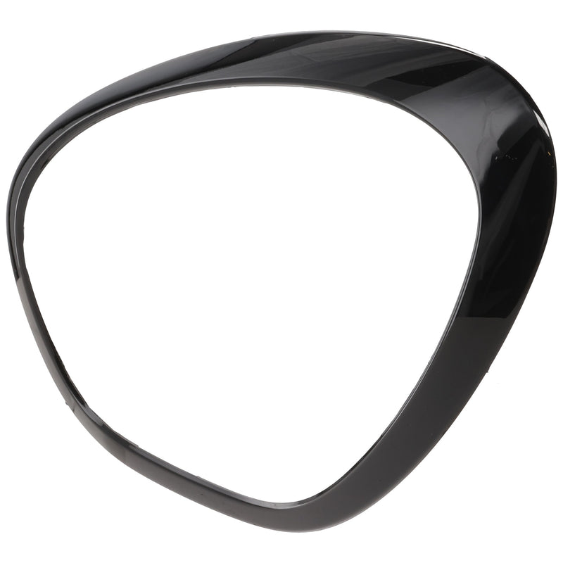 Headlight Bezel CarParts RM11190004