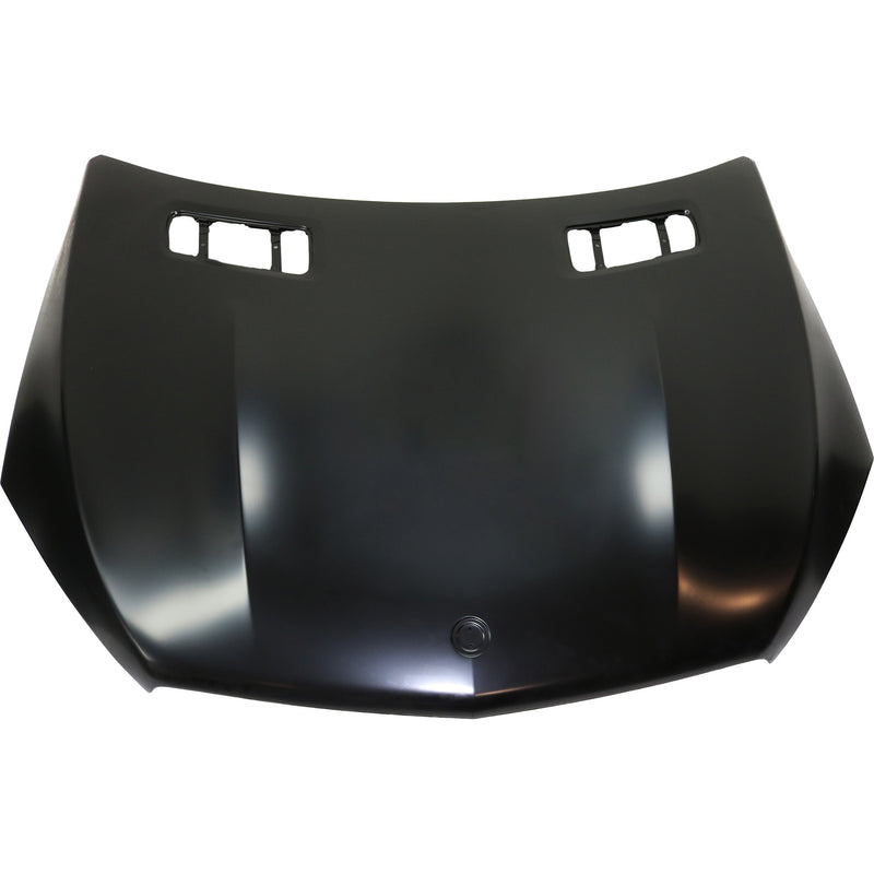 Hood CarParts RM13010006Q