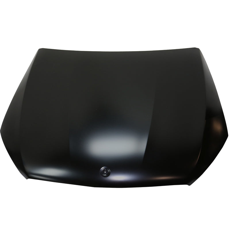 Hood CarParts RM13010009