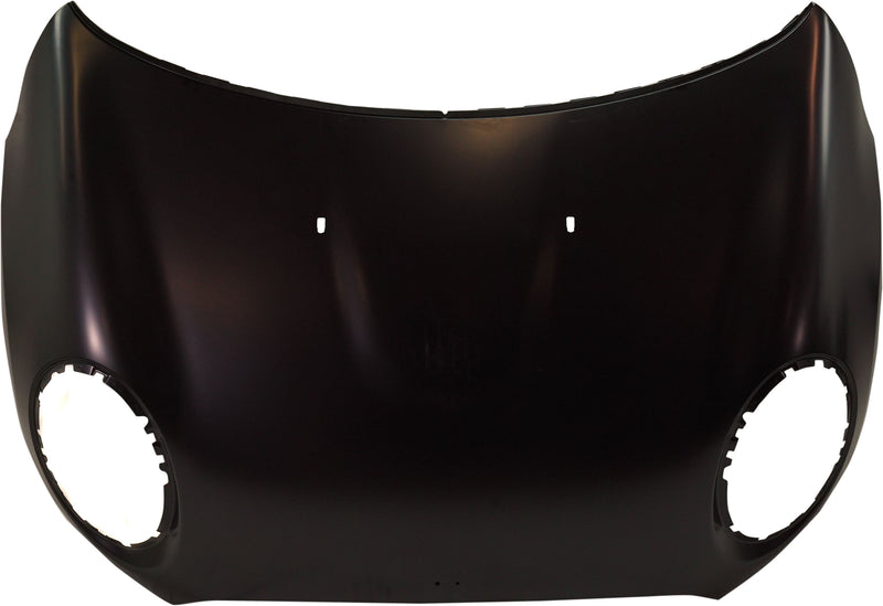 Hood CarParts RM13010014