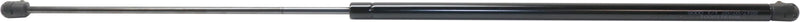 Hood Lift Support CarParts RM13110001