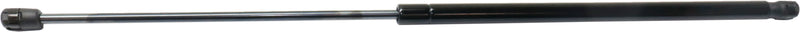 Hood Lift Support CarParts RM13110002
