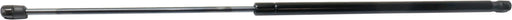 Hood Lift Support CarParts RM13110002
