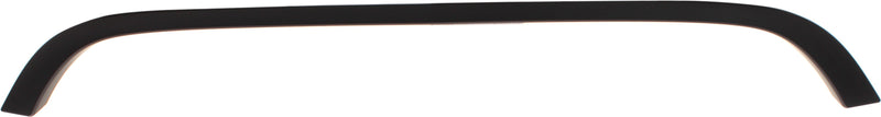 Hood Molding CarParts RM13210001