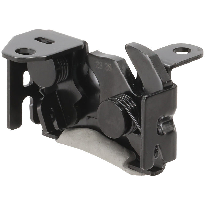 Hood Latch CarParts RM13350004