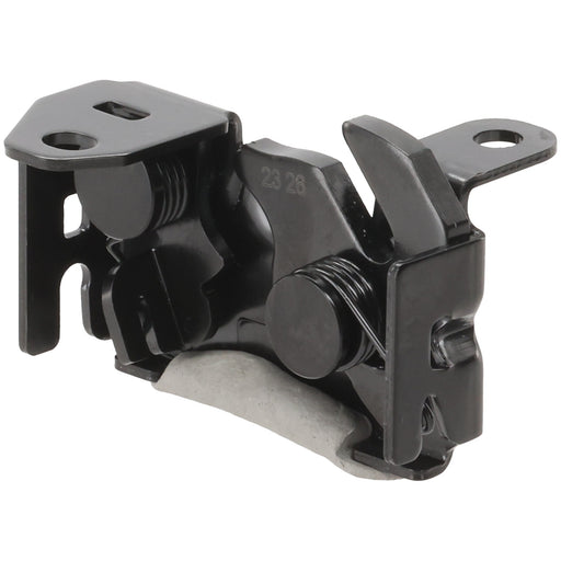 Hood Latch CarParts RM13350004