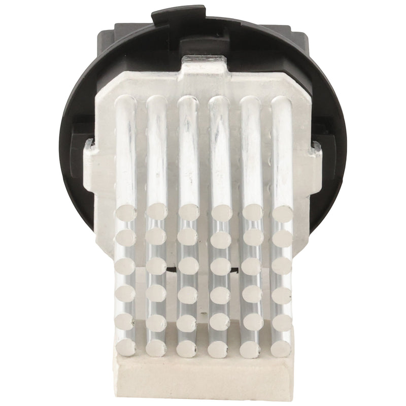 HVAC Blower Motor Resistor CarParts RM19180004