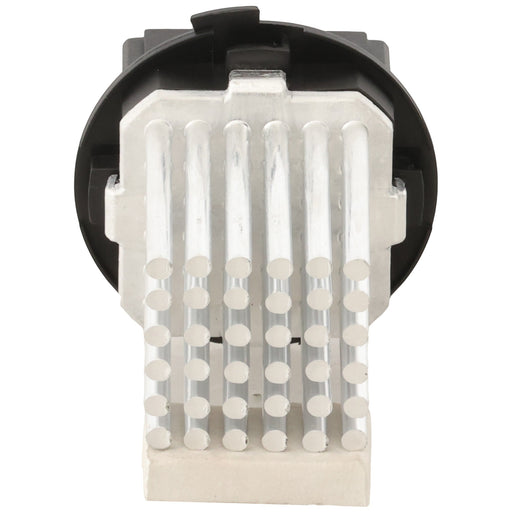 HVAC Blower Motor Resistor CarParts RM19180004