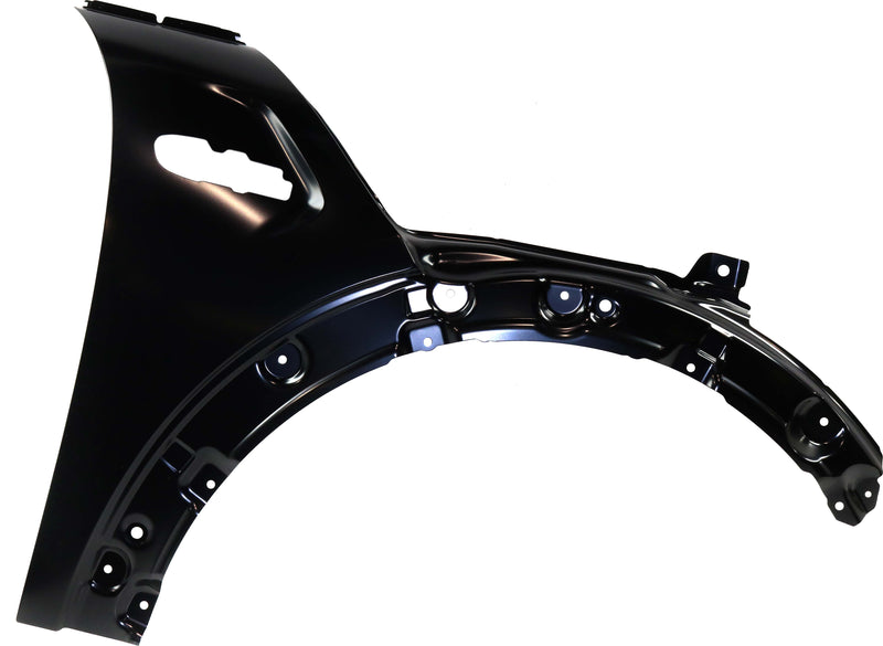 Fender CarParts RM22010001