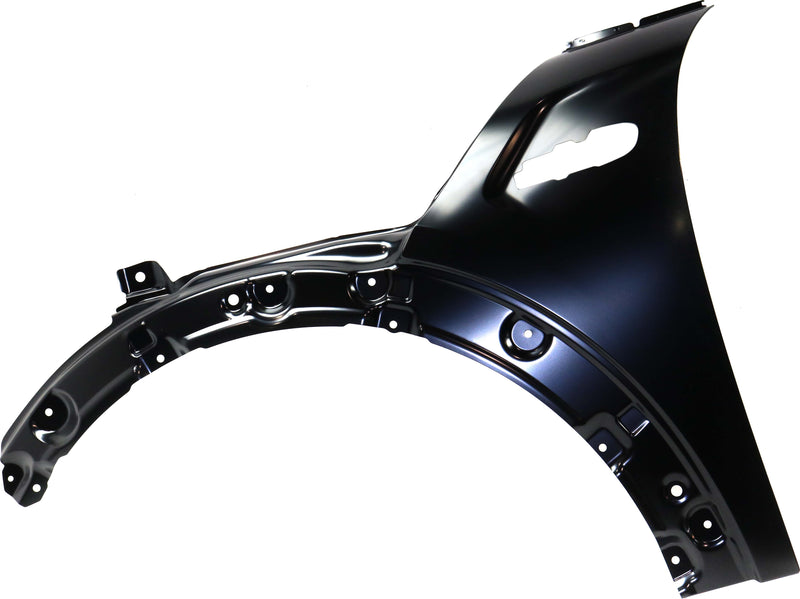 Fender CarParts RM22010002