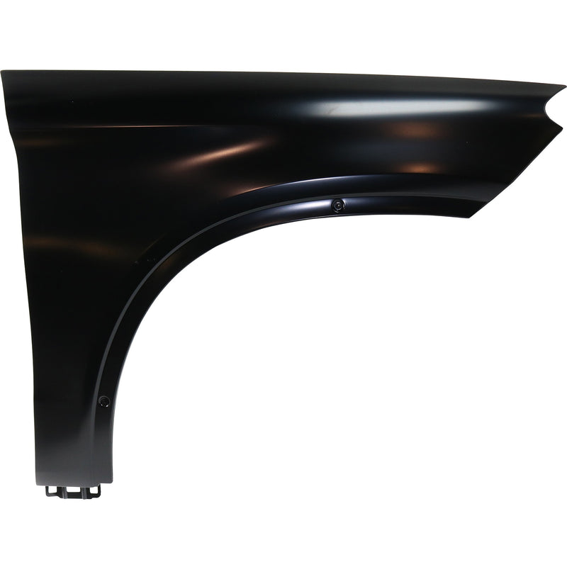 Fender CarParts RM22010009