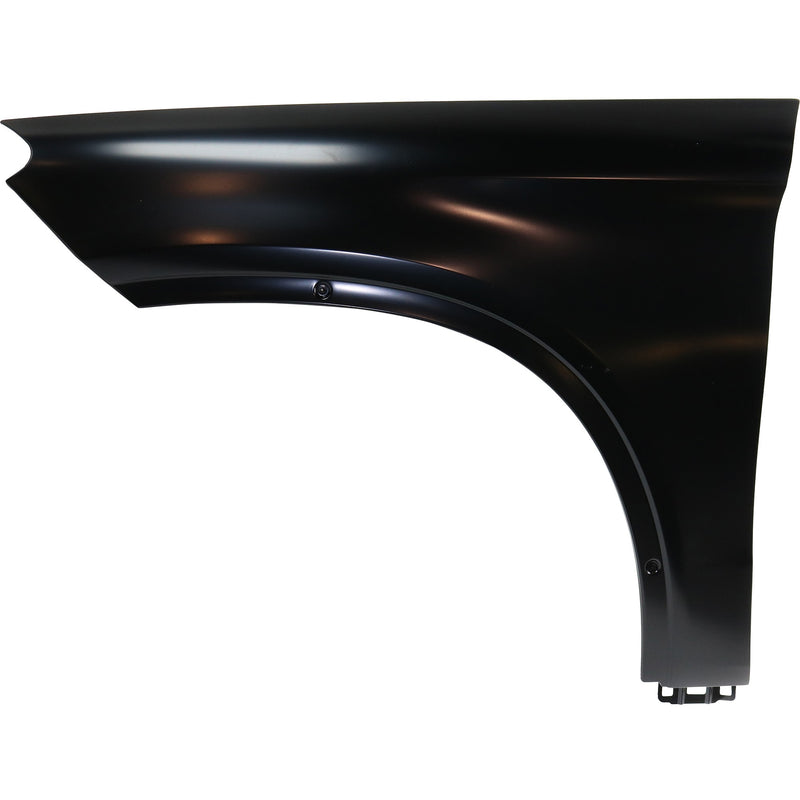 Fender CarParts RM22010010