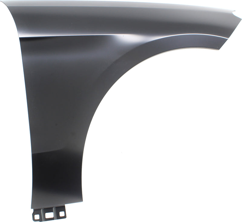 Fender CarParts RM22010011