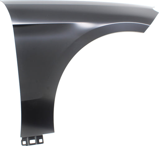 Fender CarParts RM22010011