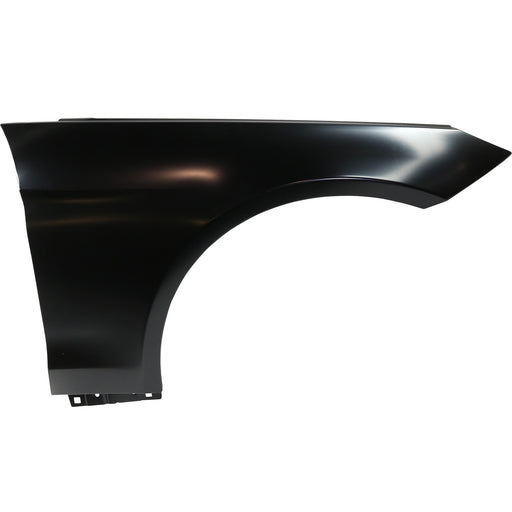 Fender CarParts RM22010021
