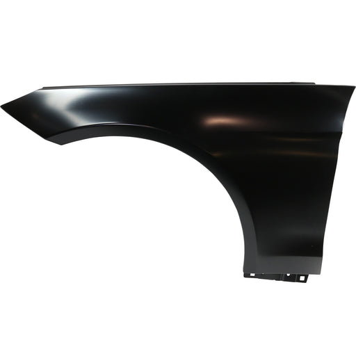 Fender CarParts RM22010022