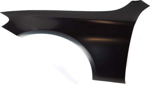 Fender CarParts RM22010024