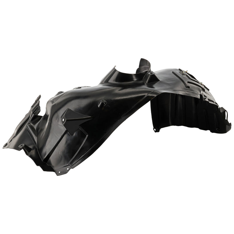Fender Liner CarParts RM22210005