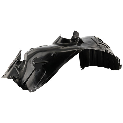 Fender Liner CarParts RM22210005