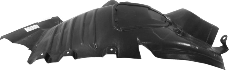 Fender Liner CarParts RM22210008
