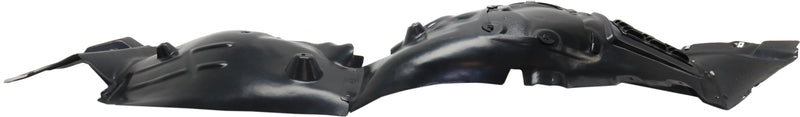 Fender Liner CarParts RM22210009