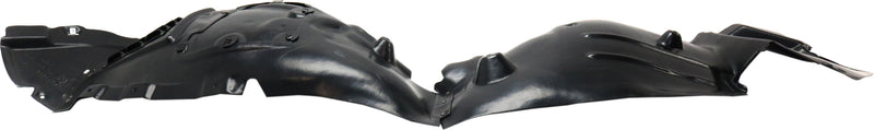 Fender Liner CarParts RM22210010