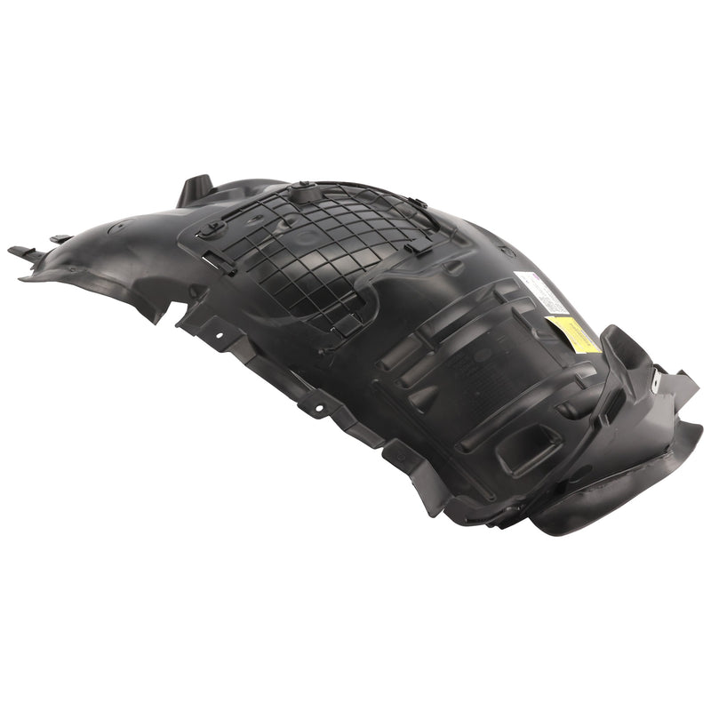 Fender Liner CarParts RM22210011