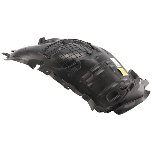 Fender Liner CarParts RM22210011