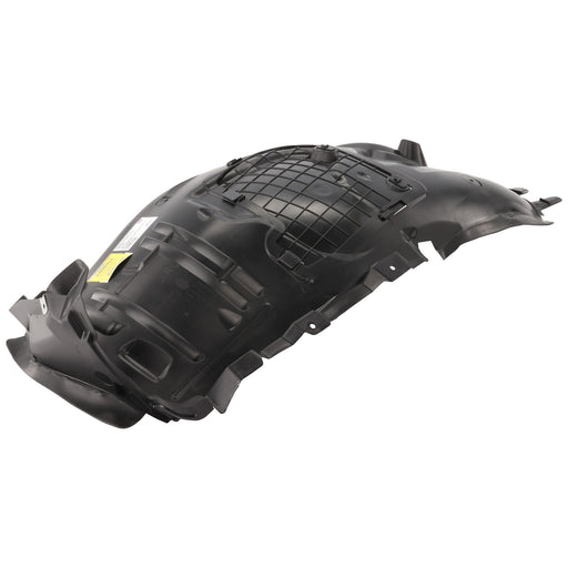 Fender Liner CarParts RM22210012