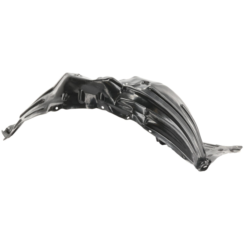 Fender Liner CarParts RM22210015