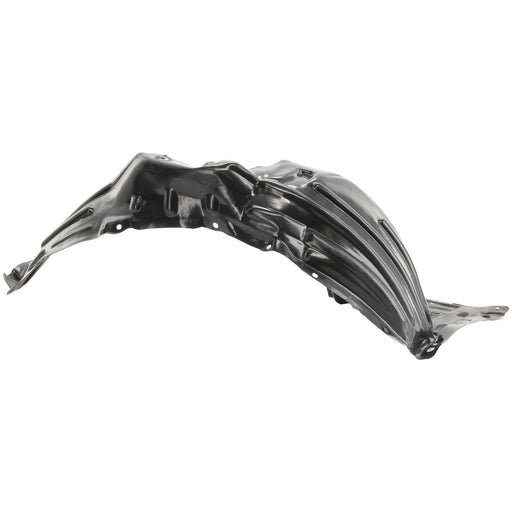 Fender Liner CarParts RM22210015