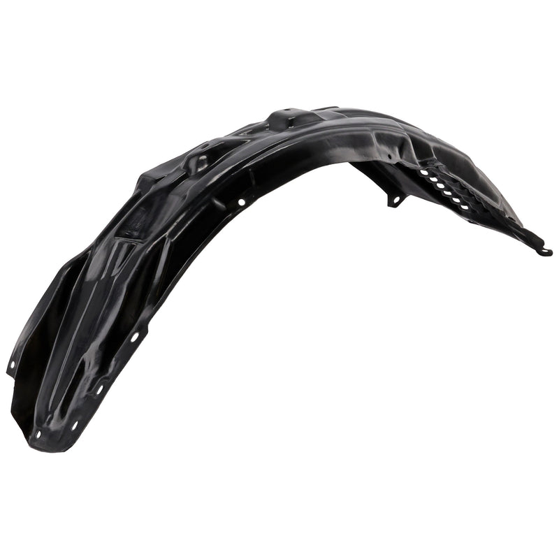 Fender Liner CarParts RM22210017