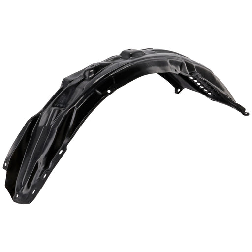 Fender Liner CarParts RM22210017