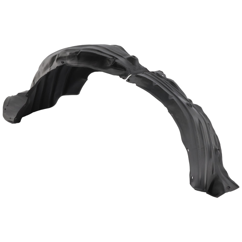 Fender Liner CarParts RM22210034