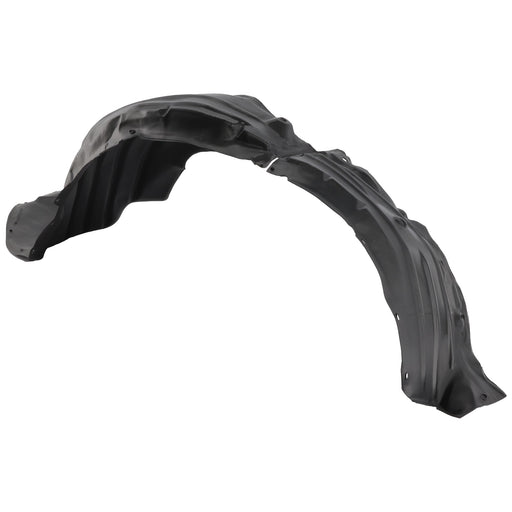 Fender Liner CarParts RM22210034