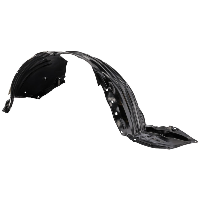 Fender Liner CarParts RM22210035