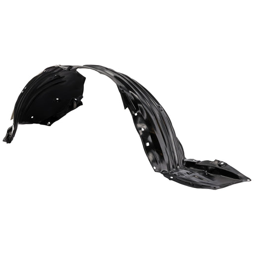 Fender Liner CarParts RM22210035