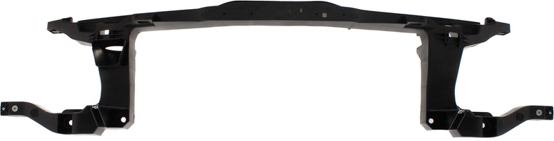 Radiator Support CarParts RM25010008