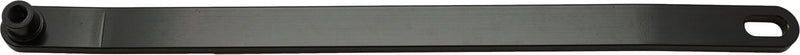 Radiator Support CarParts RM25010010