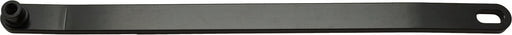 Radiator Support CarParts RM25010010