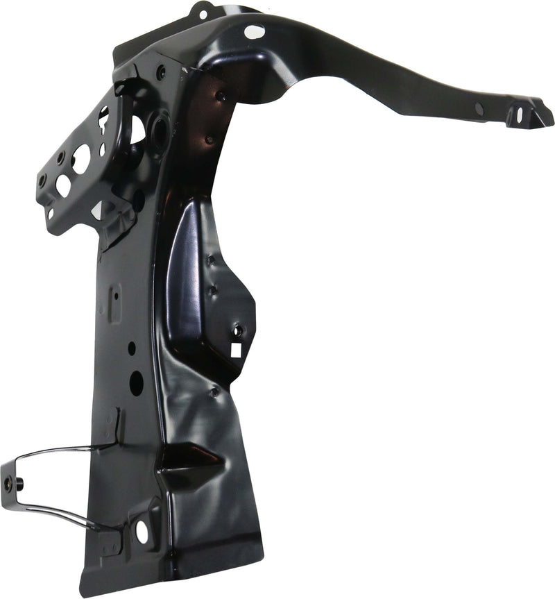 Radiator Support CarParts RM25050006