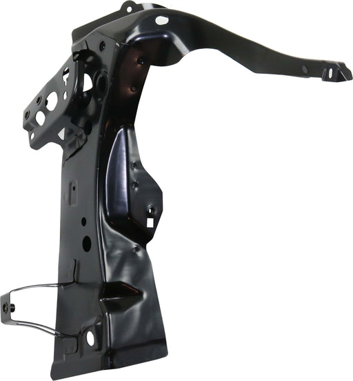 Radiator Support CarParts RM25050006