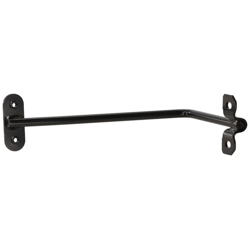 Radiator Support CarParts RM25090001