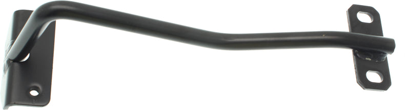 Radiator Support CarParts RM25090002