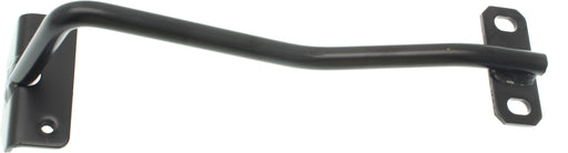 Radiator Support CarParts RM25090002