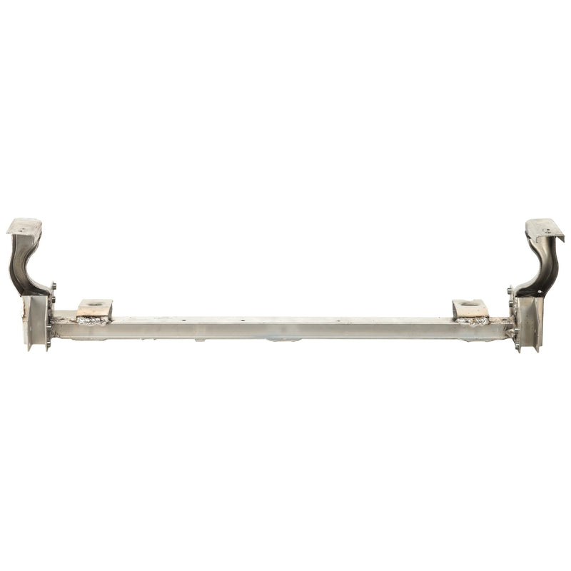 Radiator Support CarParts RM25110001
