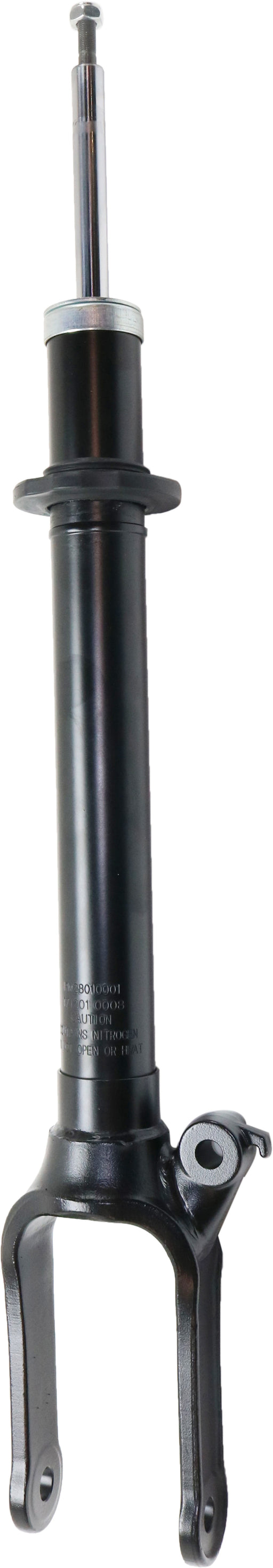 Suspension Shock Absorber Set CarParts RM28010001