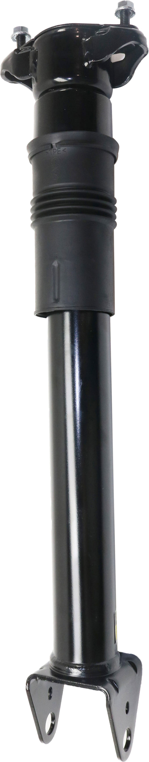 Suspension Shock Absorber Set CarParts RM28030002
