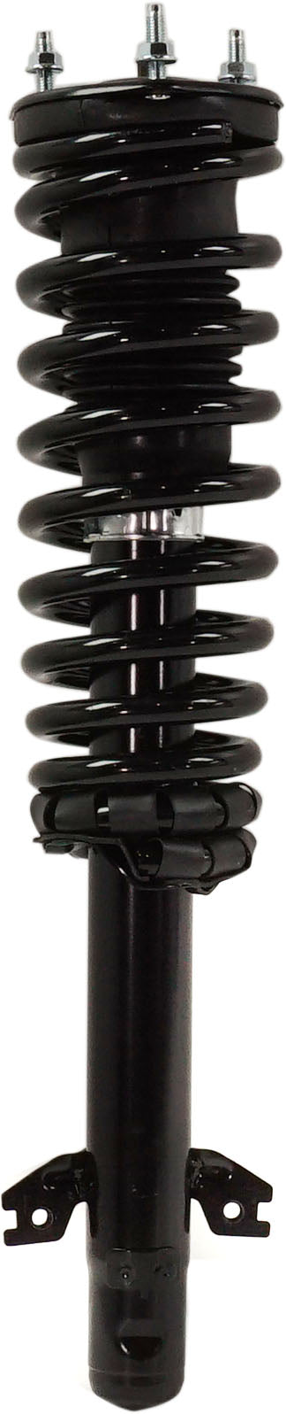 Suspension Shock Absorber Set CarParts RM28050003