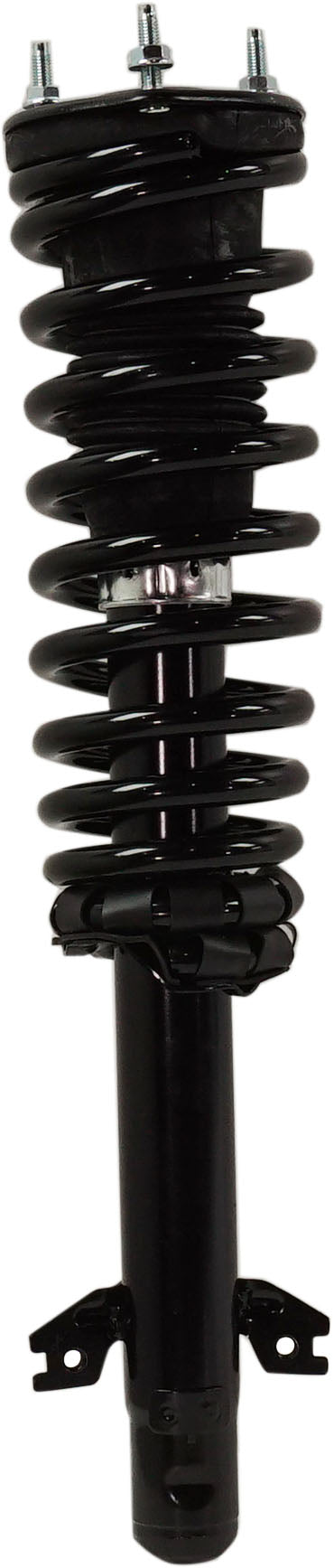 Suspension Shock Absorber Set CarParts RM28050004